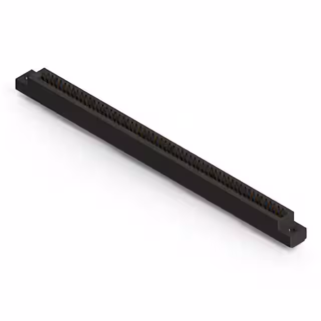 391-114-521-208 EDAC Inc.  Edgeboard Connectors